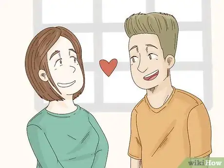 Imagen titulada Tell Your Best Friend You "Like Like" Them Step 15